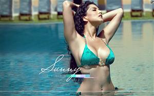 Sunny Leone